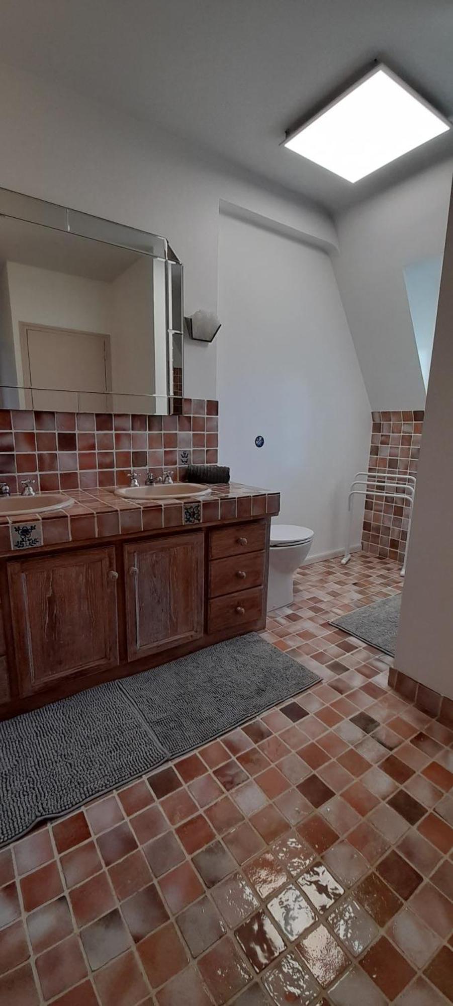 La Bonne Etoile - Chambres D'Hotes Et Appartements - Плуескат Екстериор снимка
