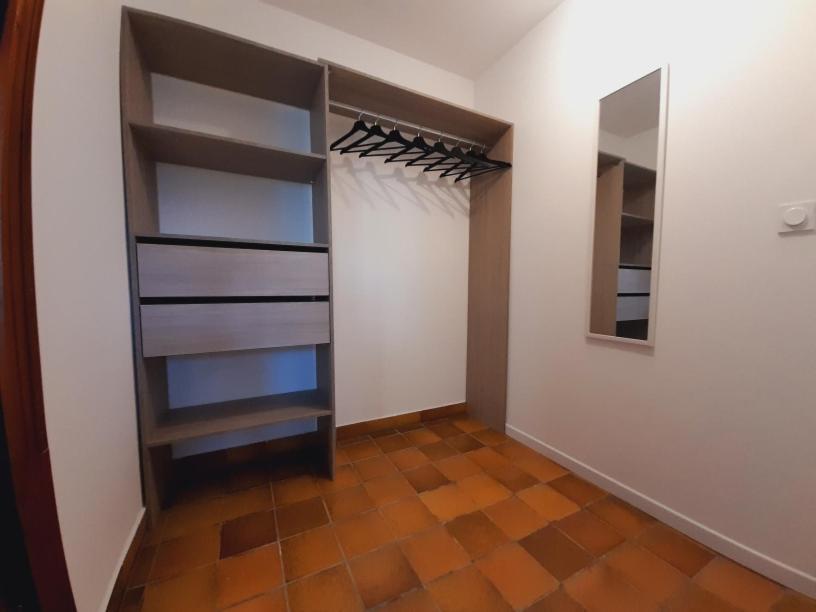 La Bonne Etoile - Chambres D'Hotes Et Appartements - Плуескат Екстериор снимка