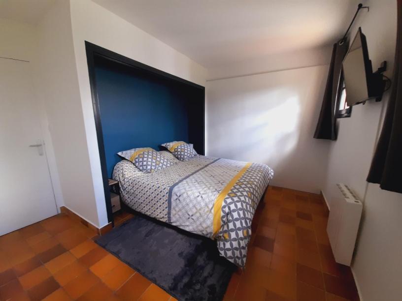 La Bonne Etoile - Chambres D'Hotes Et Appartements - Плуескат Екстериор снимка