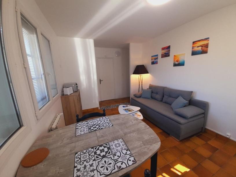 La Bonne Etoile - Chambres D'Hotes Et Appartements - Плуескат Екстериор снимка